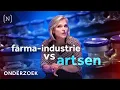 Download Lagu Waarom niet alle (dure) kankermedicijnen echt werken