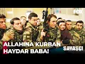 Download Lagu Yörük Haydar Sahneleri #2 - Savaşçı