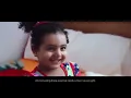 مدحت صالح "هدفنا واحد" - Medhat Saleh Hadafna wahed