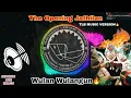 Download Lagu WULAN WULANGUN THE OPENING PUTRI LESTARI VERSI TLB MUSIC JATHILAN#jathilan#wulanwulangun#tlbmusic
