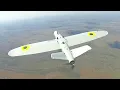 Download Lagu Russische FPV-drones onderscheppen Oekraïense UAV's. Augustus