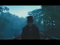 taboo the necessary evil - realize