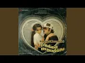 Download Lagu Naalellaam Nalla Naalu