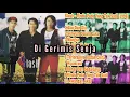 Download Lagu Slash - Di Gerimis Senja