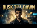 Lagu Dusk Till Dawn — EPIC Orchestral Cinematic Cover - ZAYN feat. SIA (Best Version)