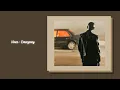Download Lagu Vince - Emergency {slowed + reverb}
