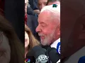 Download Lagu Presidente Lula comparece ao velório do jornalista Mino Carta, em São Paulo #shorts #JR24H