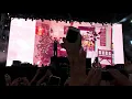 Don Diablo - Never Change (Live at Lollapalooza Berlin 2019)
