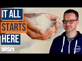 What IS the Nitrogen Cycle in Your Saltwater Aquarium Ep 18