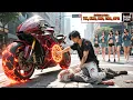 Download Lagu Thần Y Bá Chủ Giả Dạng Chàng Trai Nghèo Cứu Mạng Lão Tỷ Phú Và Được Thừa Kế Cả Gia Tộc Quyền Lực