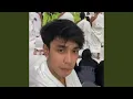 Download Lagu Air Mata Bahasa Cintaku