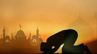 RAYYA ABBA MACCA VOL 23 A  RAYYA ABBA MACCA VOL 23 A