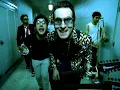 Reel Big Fish - Take On Me (Official Video)