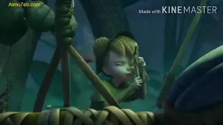 فيلم تنة و رنة و الكنز المفقود الجزء العاشر دوبلاج  فيلم تنة و رنة و الكنز المفقود الجزء العاشر دوبلاج