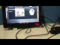 PointGrab in action