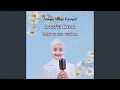 Download Lagu Asma'ul Husna (Aishwa Version)