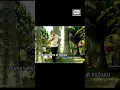 Download Lagu #ShortsDianRecords Mansyur S - Aku Tak Percaya