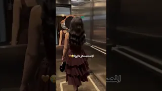 فساتين سهره ملكهمتوفر توصيل لكل مدن المملكة ودول الخليج فساتين سهره فساتين فساتينسهره 