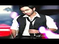 Tamer Hosny - Makontesh Mebayen | تامر حسنى - ماكنتش مبين