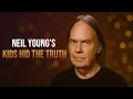 Whatever Happened to Neil Young s Children - Where Are They Now