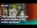 Download Lagu Brussel kreunt onder drugsgeweld