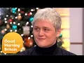 The Fake Restaurant That Was London s Top Rated on Trip Advisor Good Morning Britain