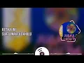 DWEN - SUATU WAKTU DAHULU || LYRIC VIDEO ||