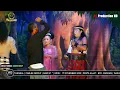 Download Lagu RANGDA KALI MENIR - IBU DEVI - '' ANEKA TUNGGAL '' | 17 NOVEMBER 2022 | LIMPAS - PATROL - INDRAMAYU