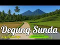 Download Lagu Degung Sunda Paling Enak di Dengar, Dengan Alam Pedesaan, Cocok di Putar di Acara Pernikahan