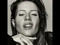 No Division (feat. XSALT) - Charlotte de Witte