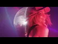 Download Lagu Police BAD GUY \u0026 SWEET GIRL