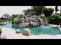 HUGH HEFNER S SON INSIDE THE PLAYBOY MANSION