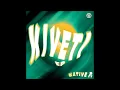 Download Lagu Native P , Nes Mburu - Kiveti (Original Mix)