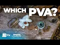 Download Lagu All You Need To Know About PVA - Carp Fishing Quickbite