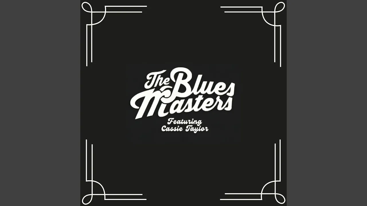 Youre gonna make me cry