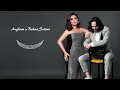 Bahaa Soltan × Angham - I Was Wrong (New Music 2026)