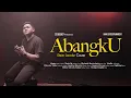 Download Lagu RAIM LAODE - ABANGKU (COVER BY DODDI PUTERA) #raimlaode #abangku #abangkucover #musikcover Download Lagu RAIM LAODE - ABANGKU (COVER BY DODDI PUTERA) #raimlaode #abangku #abangkucover #musikcover