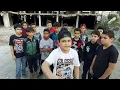 MC Abdul - Palestine (Freeverse2)#palestine#gaza#فلسطين #غزه