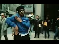 Download Lagu Shannon - Let The Music Play (Promo Video) Breakdance Sensation '84