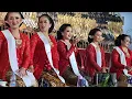 Download Lagu Rujak Jeruk: Mbak Uul, Gareng Njoged Joos
