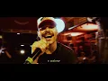 Aura - Country Boy