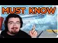 5 MUST KNOW Smokes for EVERY MAP in CS2 2025