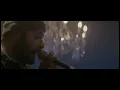 Ragheb Alama - Ya Rayt (Shkoon Remix) - Performed by Shkoon - Shkoon & Ragheb Alama