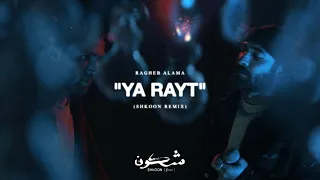                                                             دندنها