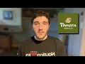 Working At Panera - My Experiences If You Should Work There
