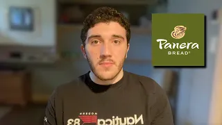 Working At Panera - My Experiences If You Should Work There