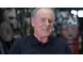 Exploring Gerald Peter MacNeill on his This Life character CBC