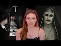 The Darkest Artifacts from the Warrens Occult Museum