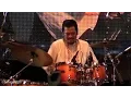 Lagu Fariz RM Freedom Trio - Penari @ Ramadhan Jazz Festivel 2016 [HD]