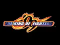 Download Lagu The King Of Fighters '99 - Standby (How To Play ~ Character Select) (Extended HQ)